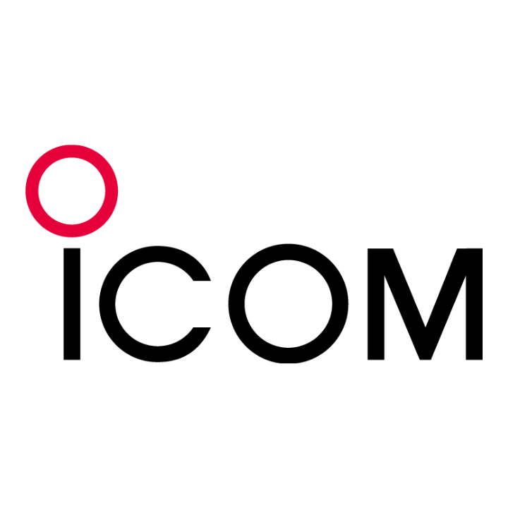 Shakespeare Marine partners with Icom Australia